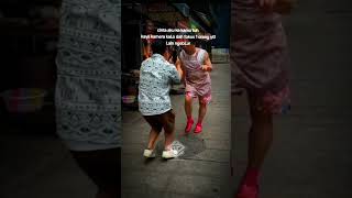 Download lagu LAGU JOGET INDIA || DJ INDIA HAMLO KOKO SAMA SAKOTO FULL BASS VIRAL TIKTOK TERBARU 2024 mp3