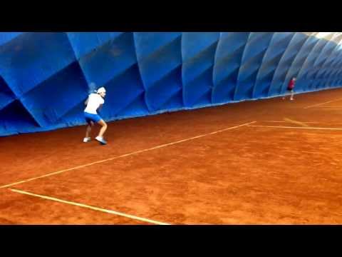 Aleksandra Stankovic