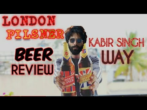 download lagu mp3 mp4 London Pilsner Beer Price, download lagu London Pilsner Beer Price gratis, unduh video klip London Pilsner Beer Price