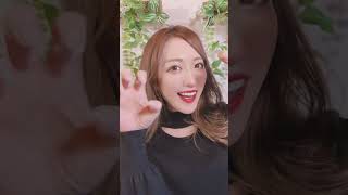 【ネイル】原宿PRIOMでホワイトネイル?