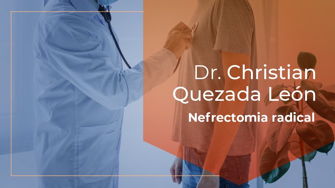 Christian Quezada Leon-4