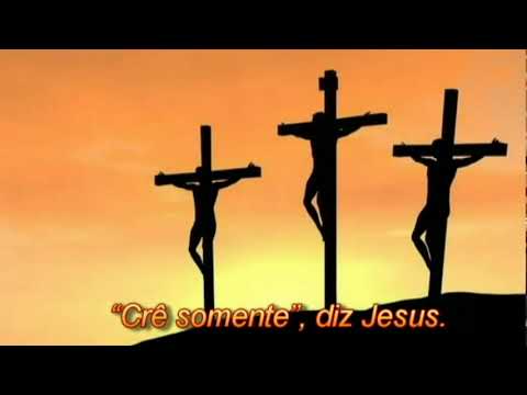 Quando fraco me sentir, Hino 369 HL )Hinário luterano. Coral feminino do Coral Esperan