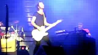 Pereza: Lo que tengo yo adentro - Cubelles