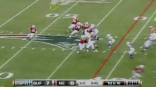 Benjamin Dover a Sunday's Kinda Monday (Feelin Kinda Sunday)