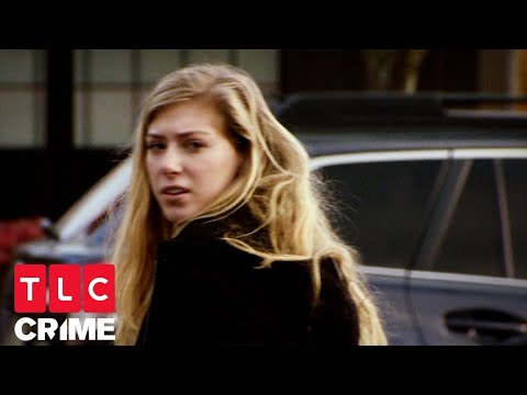 Wer ist hier der Mörder? | Deadly Sins - Du sollst nicht töten | GANZE FOLGE | TLC Crime