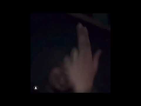 Qlas & Blacka ft. Bandoo - Broodje Gezond 2.0