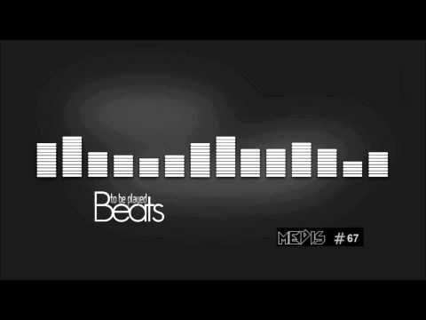 Robert M & Matheo - Children Of Midnight ( Radio Edit )