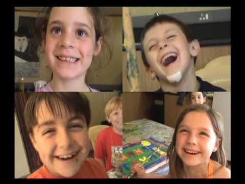 Jlc Cape town what a great shul