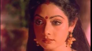 Download lagu My Fav scene in Nagina mp3