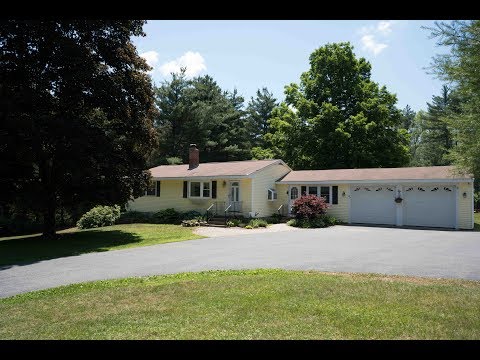 29 Causeway Street, Millis MA MLS