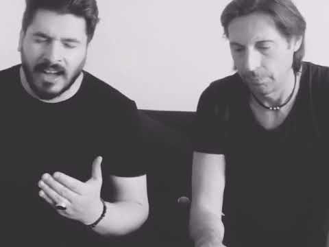 Aykut özer dağlar ağlayun