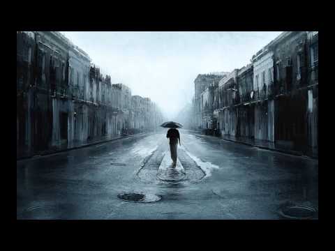 Rob Made - Your Every Move (Adam Banks Remix)