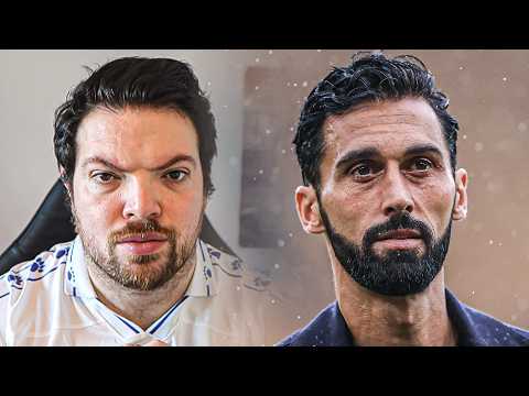 I'M DONE! 3 POINTS IS ALL THAT MATTERS NOW | Real Madrid vs Real Sociedad PREVIEW