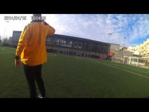 CIRERA-MATARO (2) (1)