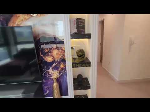 صورة مصغرة لفيديو العقار