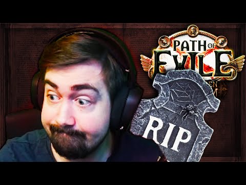 The game is kicking my ass now...