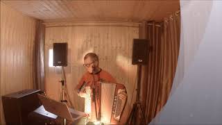 Dani`s Tanzmusik