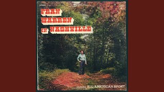 Your Little Deeds Of Kindness (And Your Little Words Of Love)