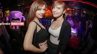 Download lagu BangKii SADA MIN ARITHA REMIX 2017 mp3 Download lagu BangKii SADA MIN ARITHA REMIX 2017 mp3