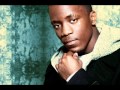Iyaz - There You Are 