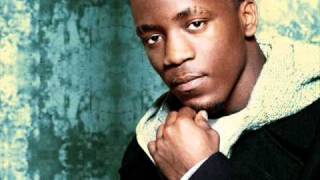 Iyaz - There You Are