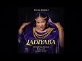 @fatimdiabatehautegamme  Fatim Diabaté – Ladiyaba (Afro Trap Remix) | Honix Beatz