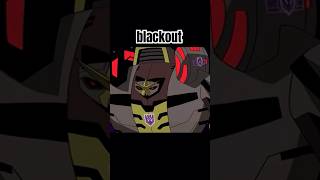 Download lagu All characters of #transformers animated part 14 mp3