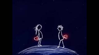 Teri khushboo female