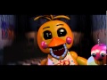 Toy Chica Voice FNaF 2
