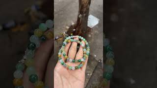 Video 3