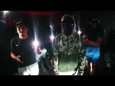 GUIMBA - Temps Plein