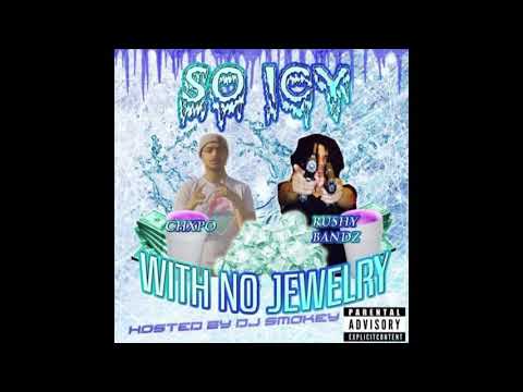 Rushhy Bandxz X Chxpo - Go