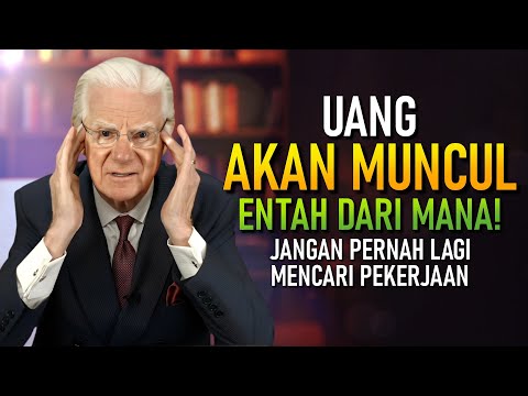 Terapkan Ini dan Ubah Arah Hidupmu (Bob Proctor)