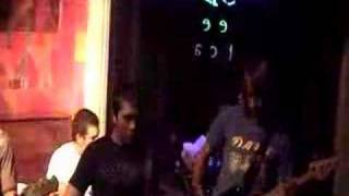 Goodbye Elliott in Holland