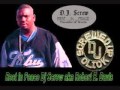 Dj Stew Bush Babes Ft Mos Def Love Song Screwed