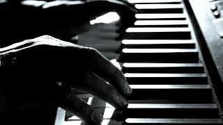 Relaxing Piano Music - Streams - Johannes Bornlof