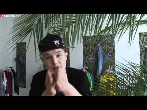 kaas amoknachtrag.mp4