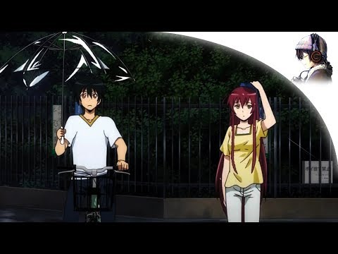 Uncopyrighted Music Relax Martin Gauffin - Spiritize