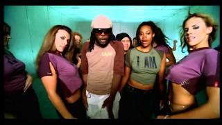 will.i.am - I Am (Official Video)
