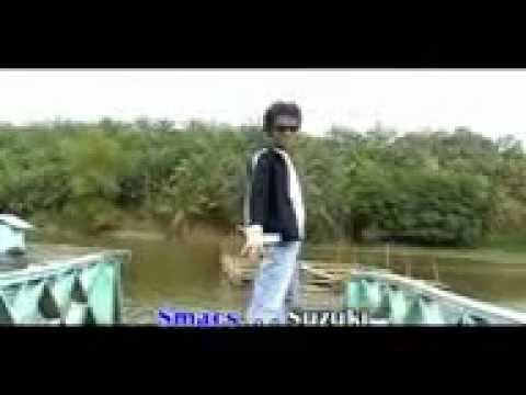 lagu merek dari aceh