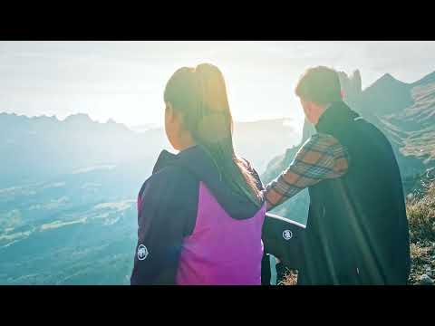 Zubi - Die Natur ist unsere Jury.