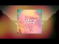 Gareth Emery feat. Bo Bruce - U (Bryan Kearney Remix)