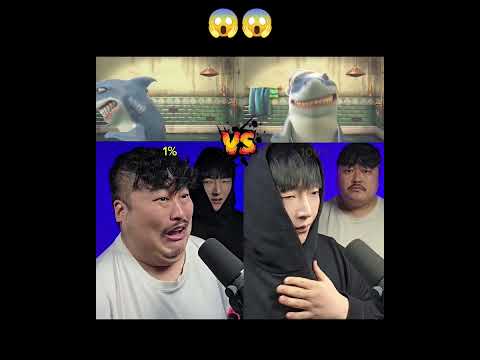 Who Is Best 😱? #flute #beatboxing #kpop #vocalmusic #treasure #vocalpercussion #duet #beatbox #bts