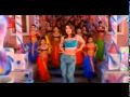 Teri Meri Ik Jindh Bulandi Raveena Tandon And Anil Kapoor