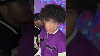 #POV: A new bartender learns what an “angel shot” is.. #shorts #tiktok