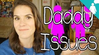 Iso löysä pillua kuvia