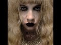 Aelya MUSE
