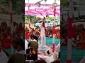 MANDVO Dakla Shorts Meladi Navrag Mataji Mandvo Maa Viral Vks Channel Short
