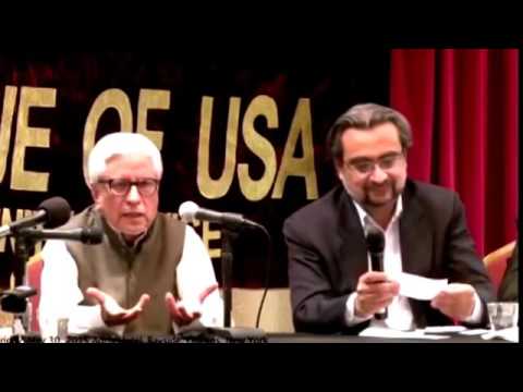 Reality of 15th Shabaan (Sabe Baraat) | Javed Ahmad Ghamidi