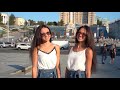 Raw Travel 806 Trailer Going Solo Creative Kyiv Ukraine